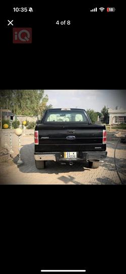 فورد إف-150